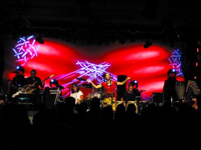 IMG11150 +1EV.jpg
