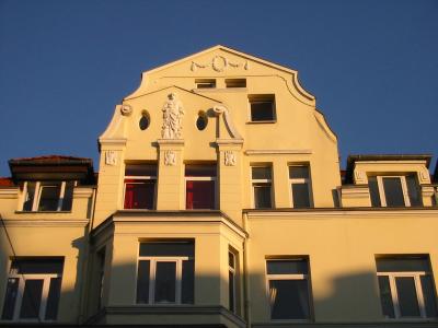 IMG_4012.JPG