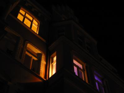 IMG_4582.JPG