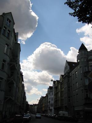 IMG_4586.JPG