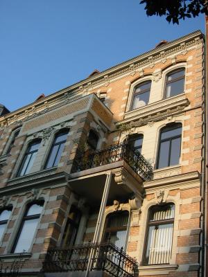 IMG_5619.JPG