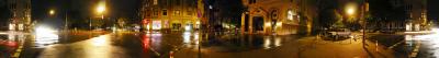 u12/hstas/medium/3026797.IMG126697879a80Pan2skewrtCrv80128Sz50.jpg