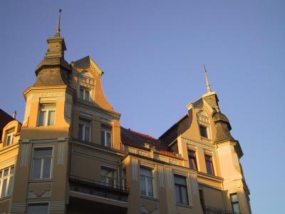 115-1584_IMG.JPG
