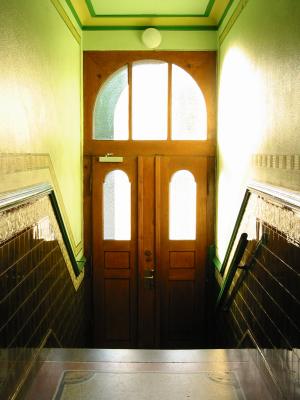122-2270_IMG.JPG