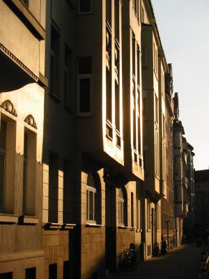 124-2437_IMG.JPG