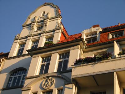 124-2453_IMG.JPG
