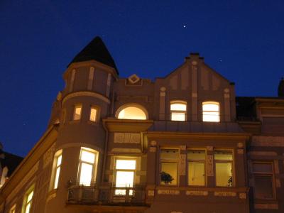 IMG12699.JPG