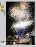 fireworks-08.jpg