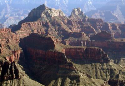 Grand Canyon