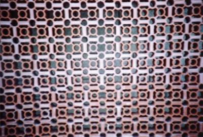 pattern wall.jpg