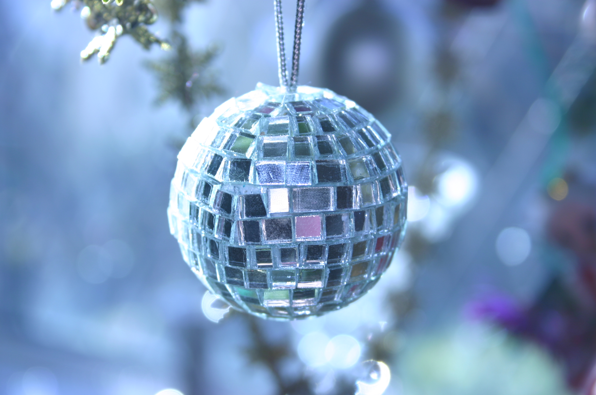 Bauble
