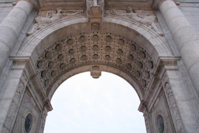 beautiful detail
