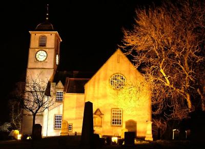 St Mary's Church 01.JPG
