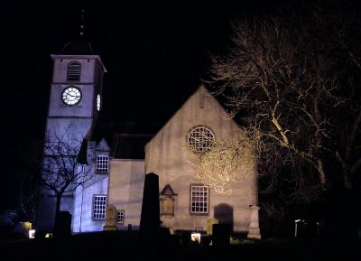 St Mary's Church 02.JPG