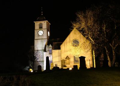 St Mary's Church 03.JPG