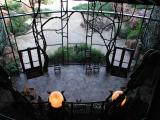 Animal Kingdom Lodge
