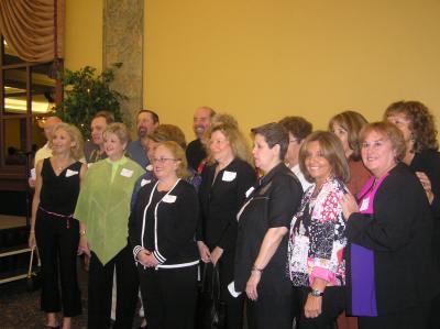 u12/ilmbeaches/medium/40391502.PatersonDay024.jpg