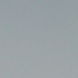 sky1.jpg