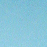 sky2.jpg
