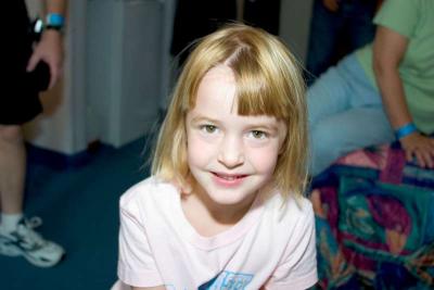 CRW_2448.jpg