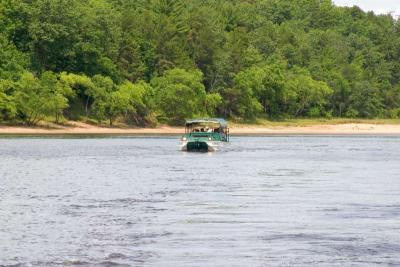 CRW_2465.jpg