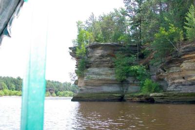 CRW_2467.jpg