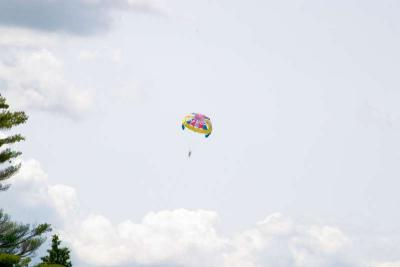 CRW_2468.jpg