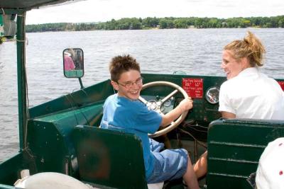 CRW_2469.jpg