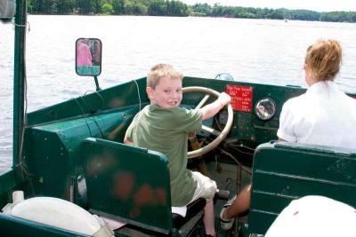 CRW_2475.jpg