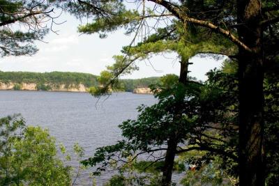 CRW_2511.jpg
