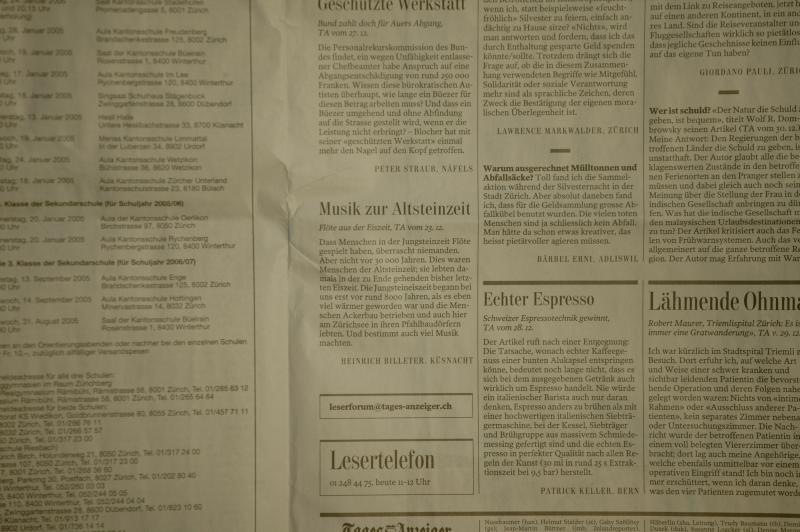 70-200 200 4.JPG