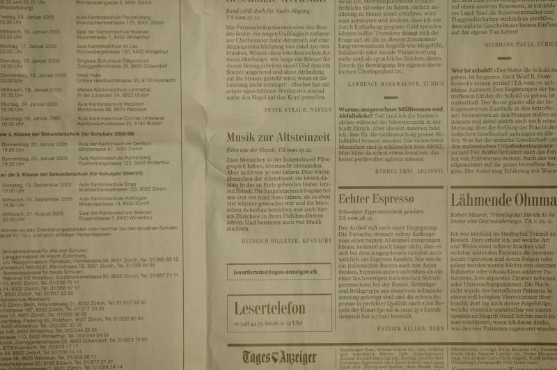 80-200 200 4.JPG
