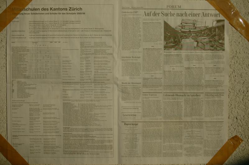 80-200 80 2.8.JPG