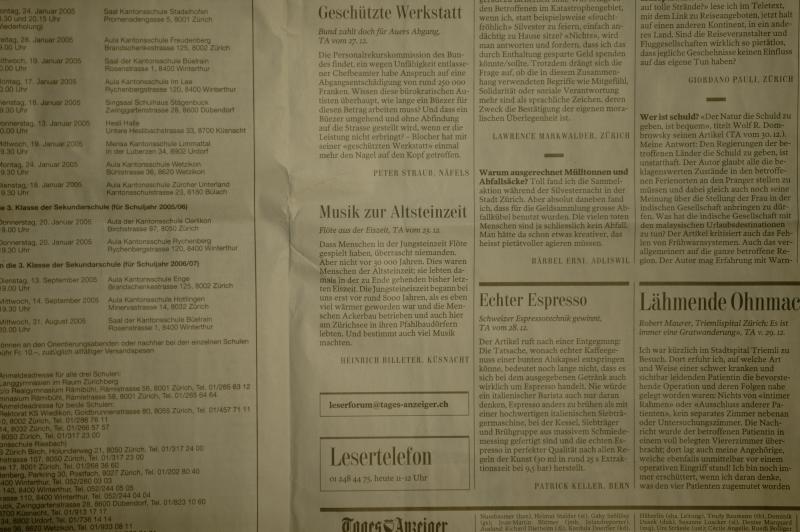 80-200 200 2.8.JPG