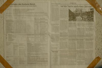 70-200 78 4.JPG