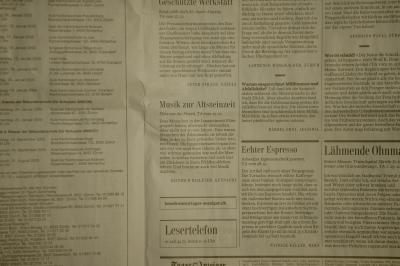 70-200 200 4.JPG