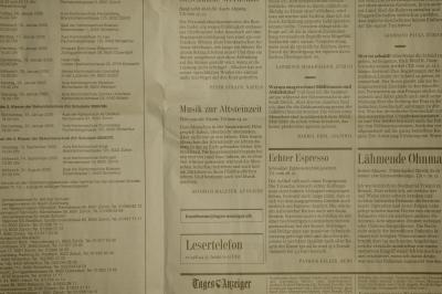 80-200 200 4.JPG