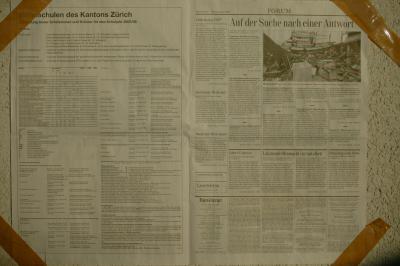 80-200 80 2.8.JPG