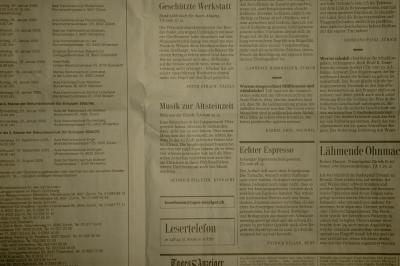 80-200 200 2.8.JPG