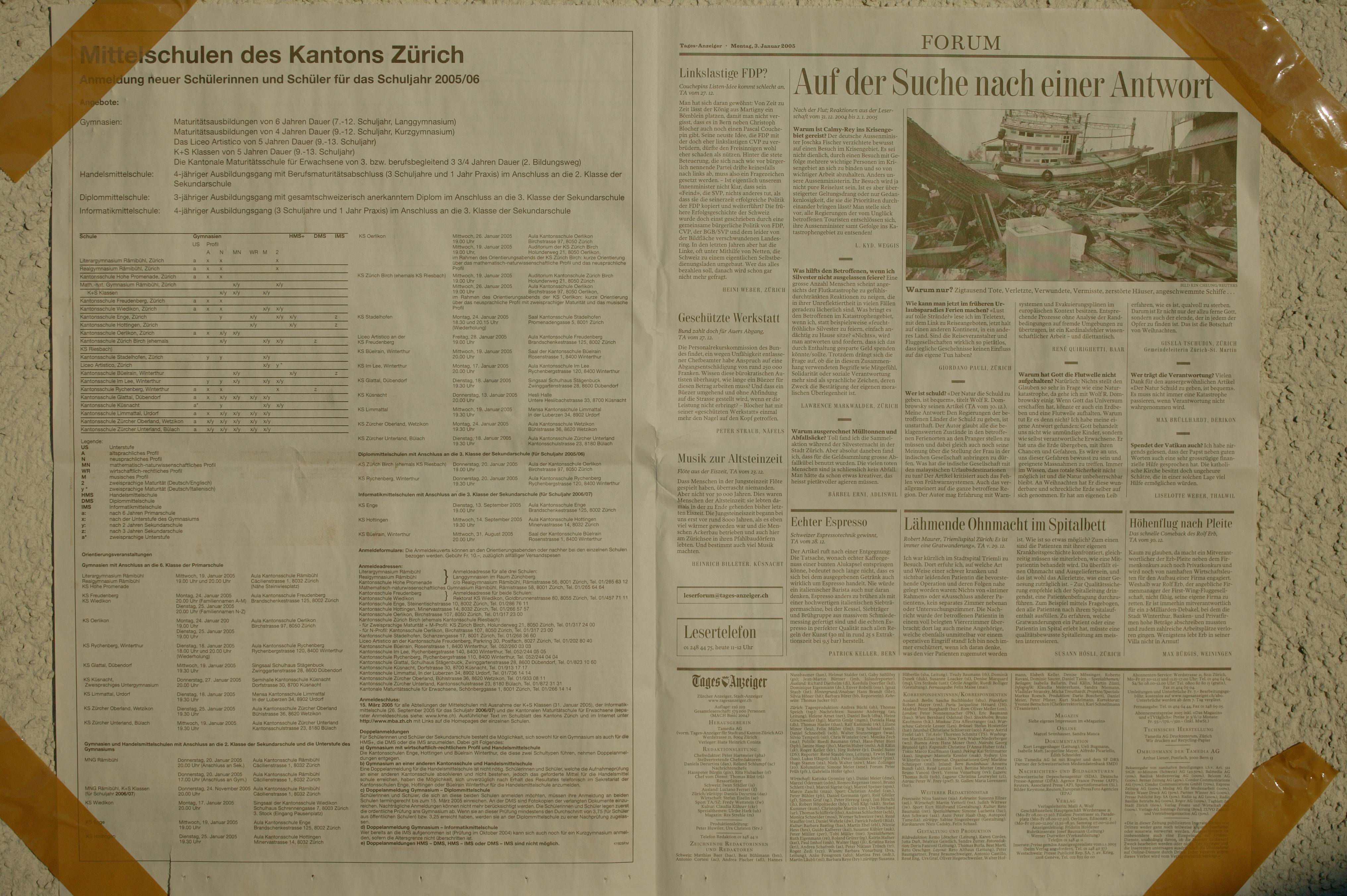 70-200 78 4.JPG