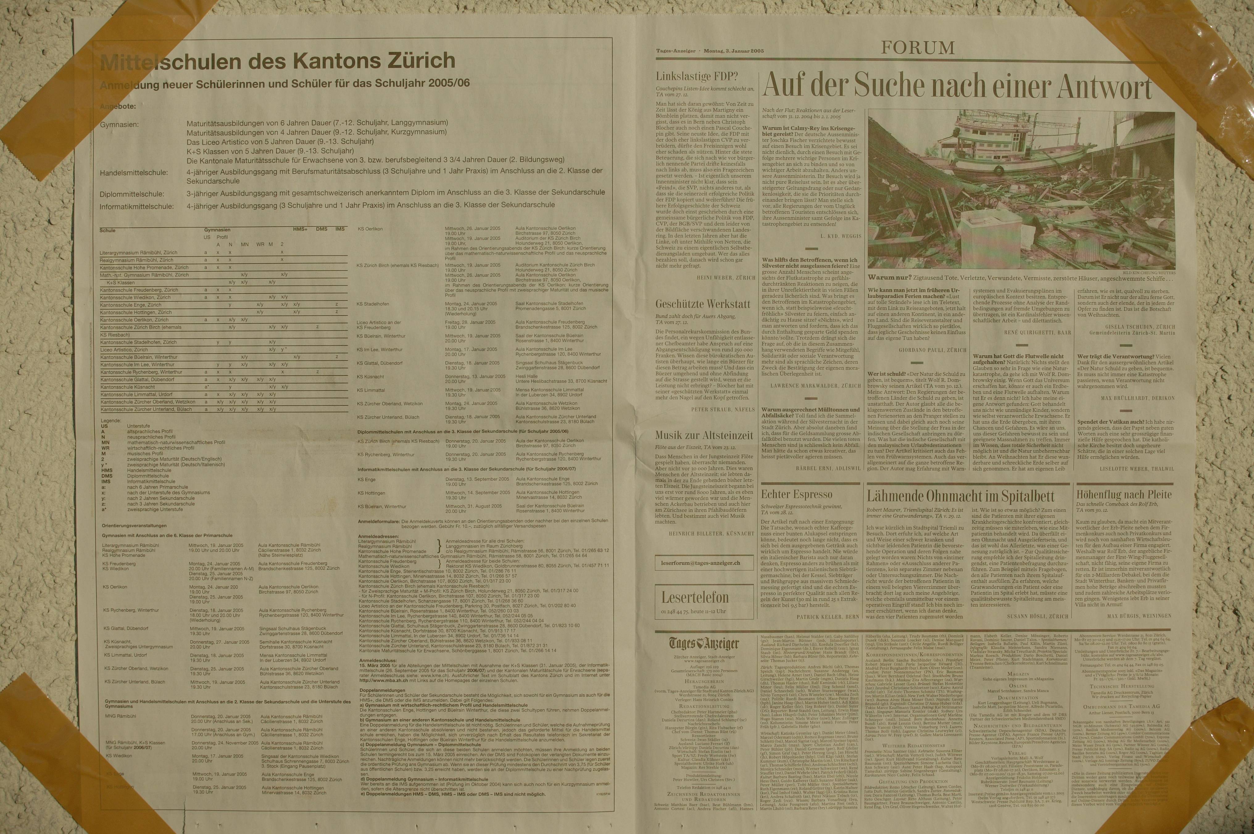 80-200 80 4.JPG