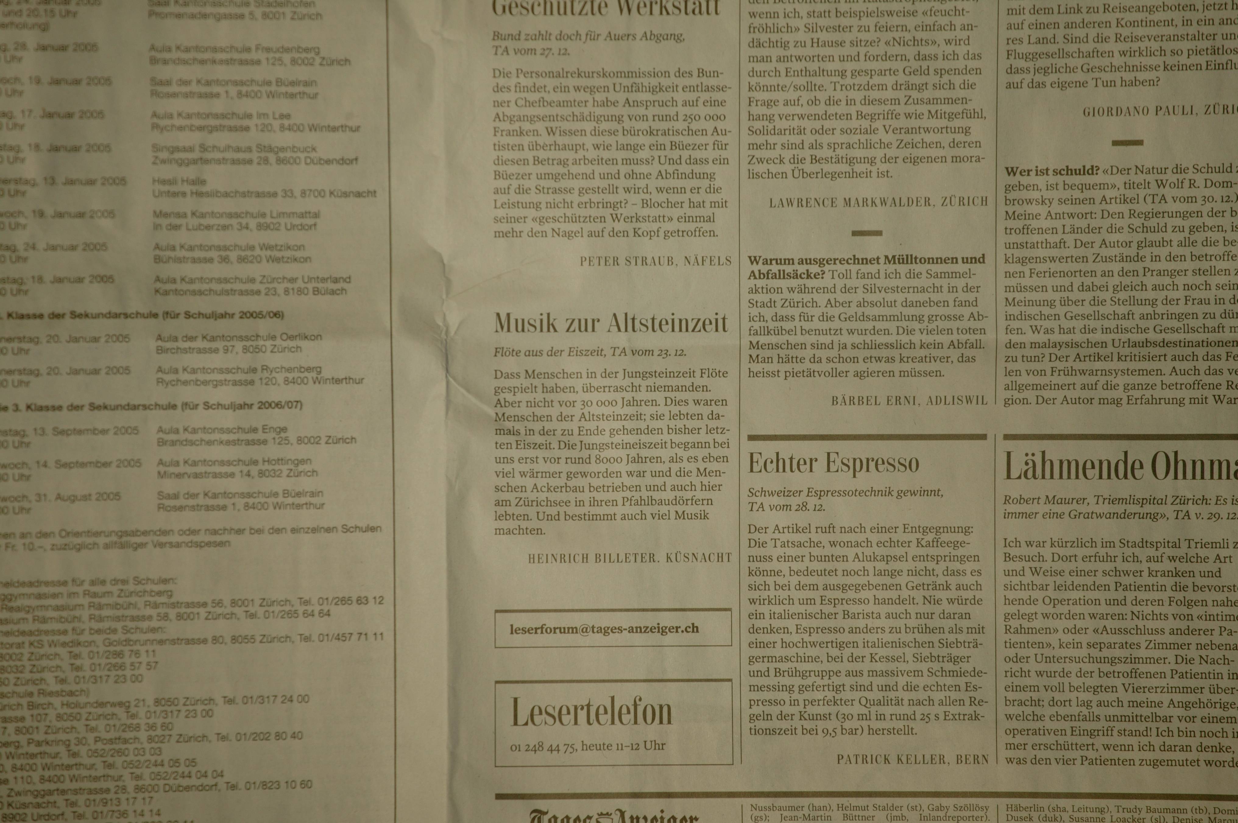 70-200 200 4.JPG