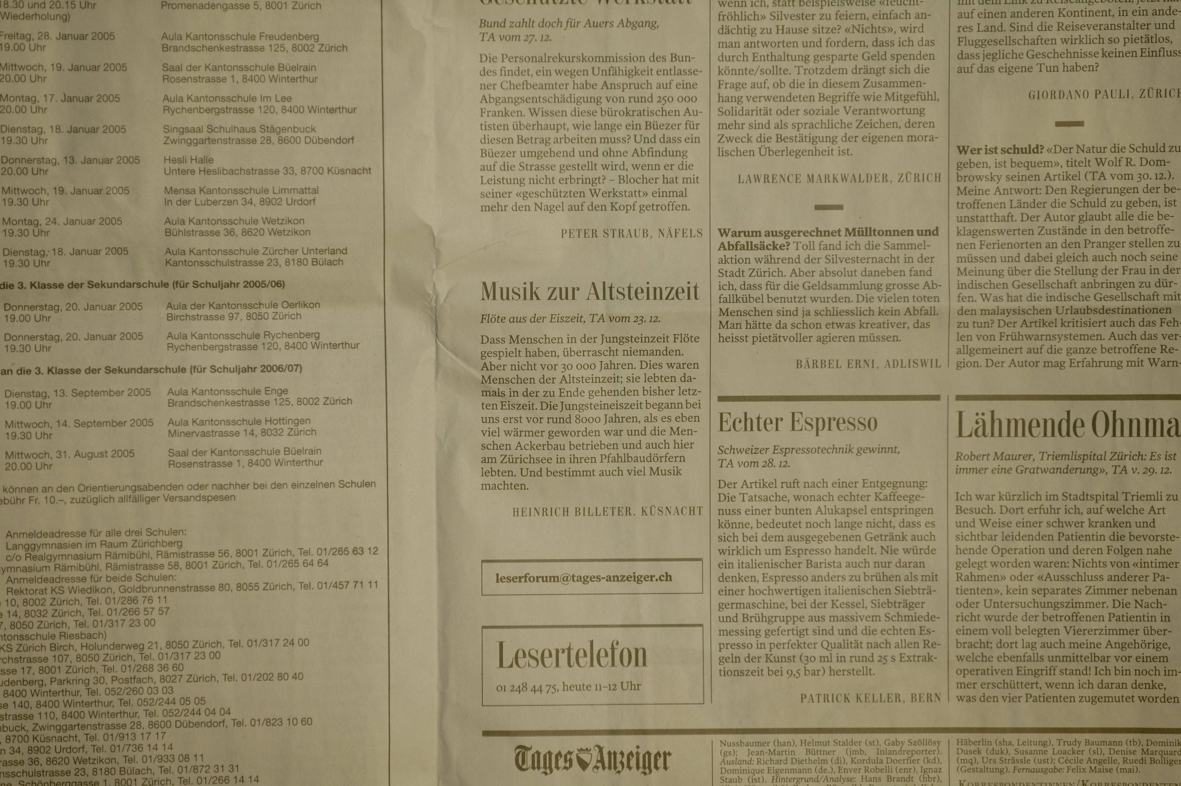 80-200 200 4.JPG