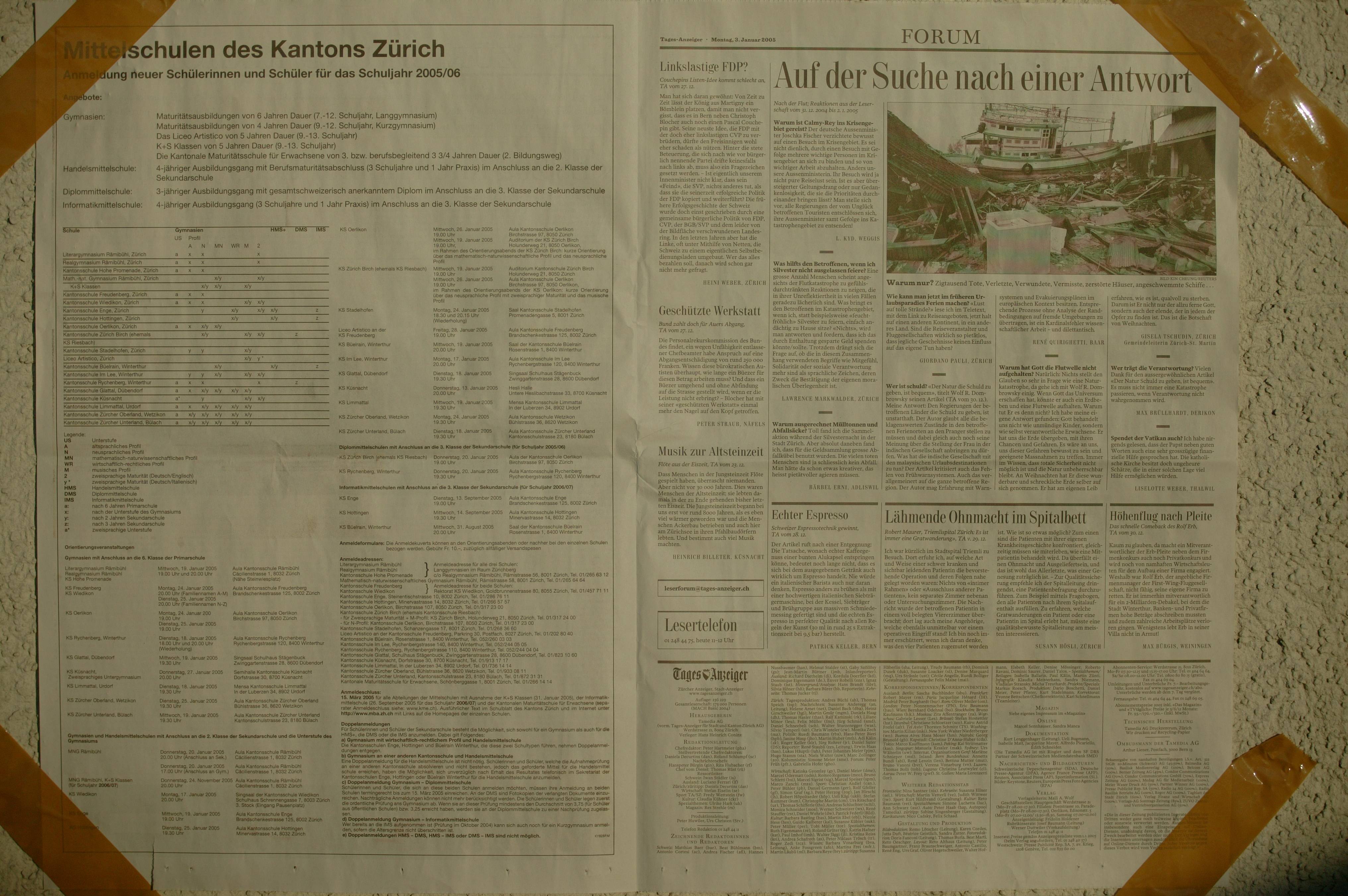 80-200 80 2.8.JPG