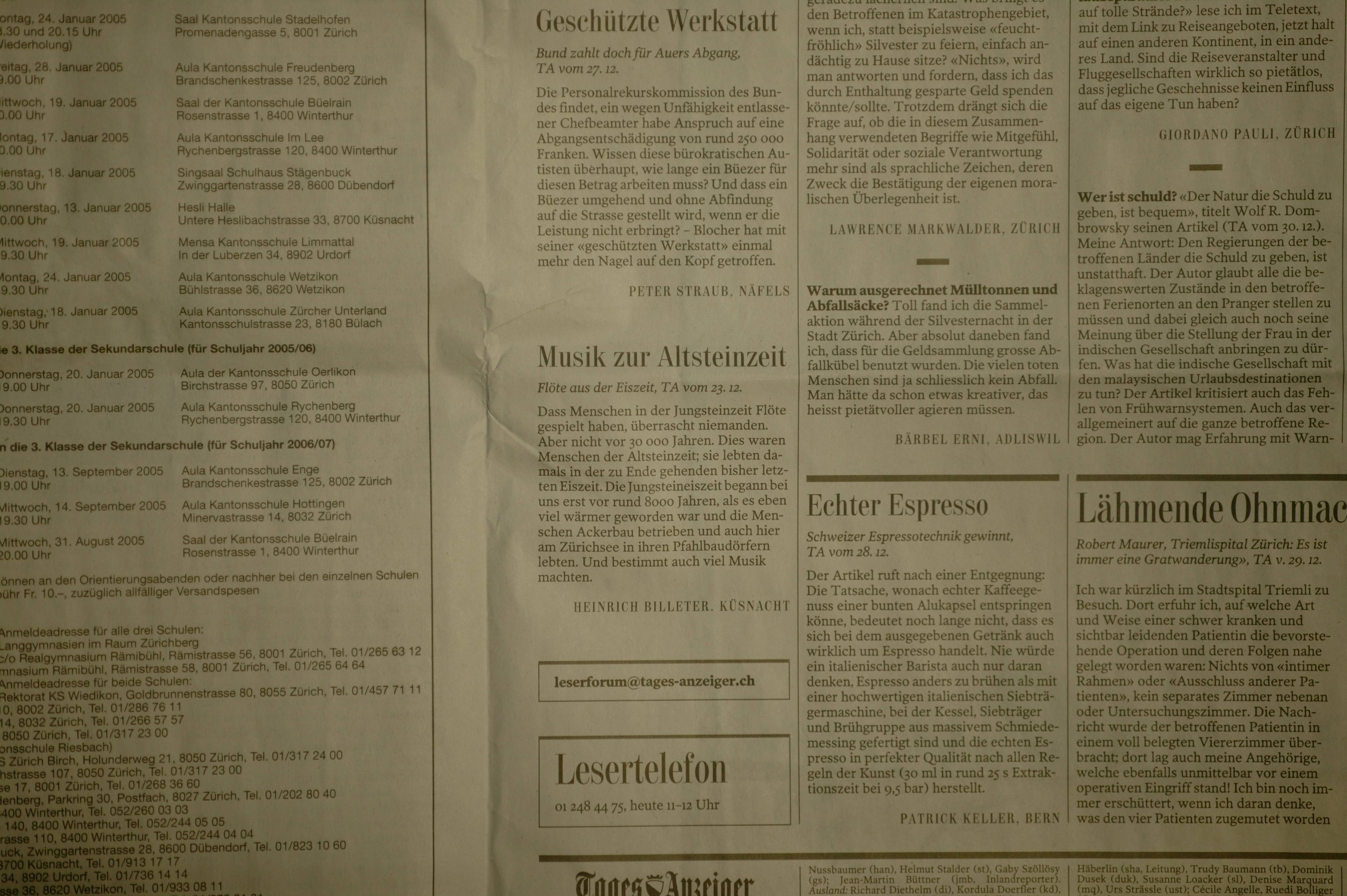 80-200 200 2.8.JPG