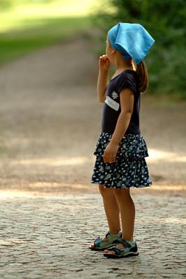 DSCF5481.jpg