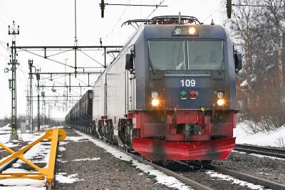 LC4S2585.jpg