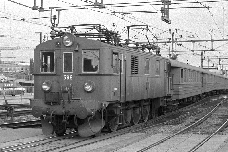 Cst03.jpg