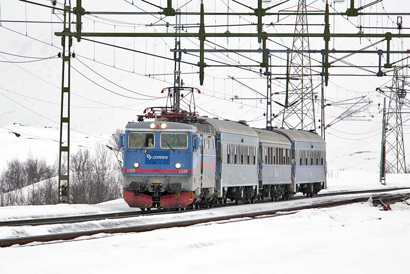LC4S2577.jpg