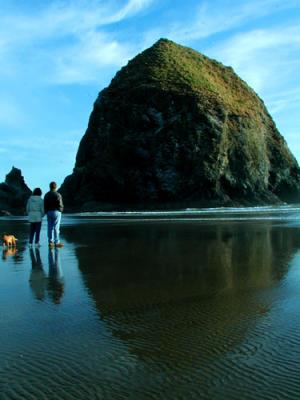 Cannon Beach_uzi9.jpg